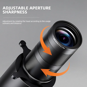 معرض المتاحف يعتم قابل للتكبير وقابل للتكبير قابل للتعديل لتركيز التركيز أضواء المسار <span class=keywords><strong>Led</strong></span> 10 واط 20 واط 30 واط أبيض قابل للضبط: k-k - Product Image 3