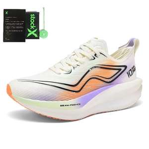 Nuevo Lanzamiento de calidad superior <span class=keywords><strong>One</strong></span> Carbon Running Shoes <span class=keywords><strong>8</strong></span> <span class=keywords><strong>Bondi</strong></span> Kawana Atr 6 Training Sneakers Shock Absorption Designer Hokaes Shoes - Product Image 1