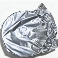 Bobine de soudage en acier inoxydable de 12,5 kg JL-YA308L AWS A5.22 1,2 mm, idéale pour les travaux de soudage de réservoirs sous pression en acier faiblement allié