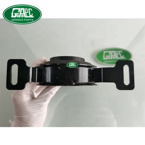 TVB500400 LR022574 <span class=keywords><strong>roulement</strong></span> central d'arbre d'hélice arrière pour Land Rover Range Rover L322 2002-2012 GL1513 pièces de voiture <span class=keywords><strong>prix</strong></span> usine - Product Image 6