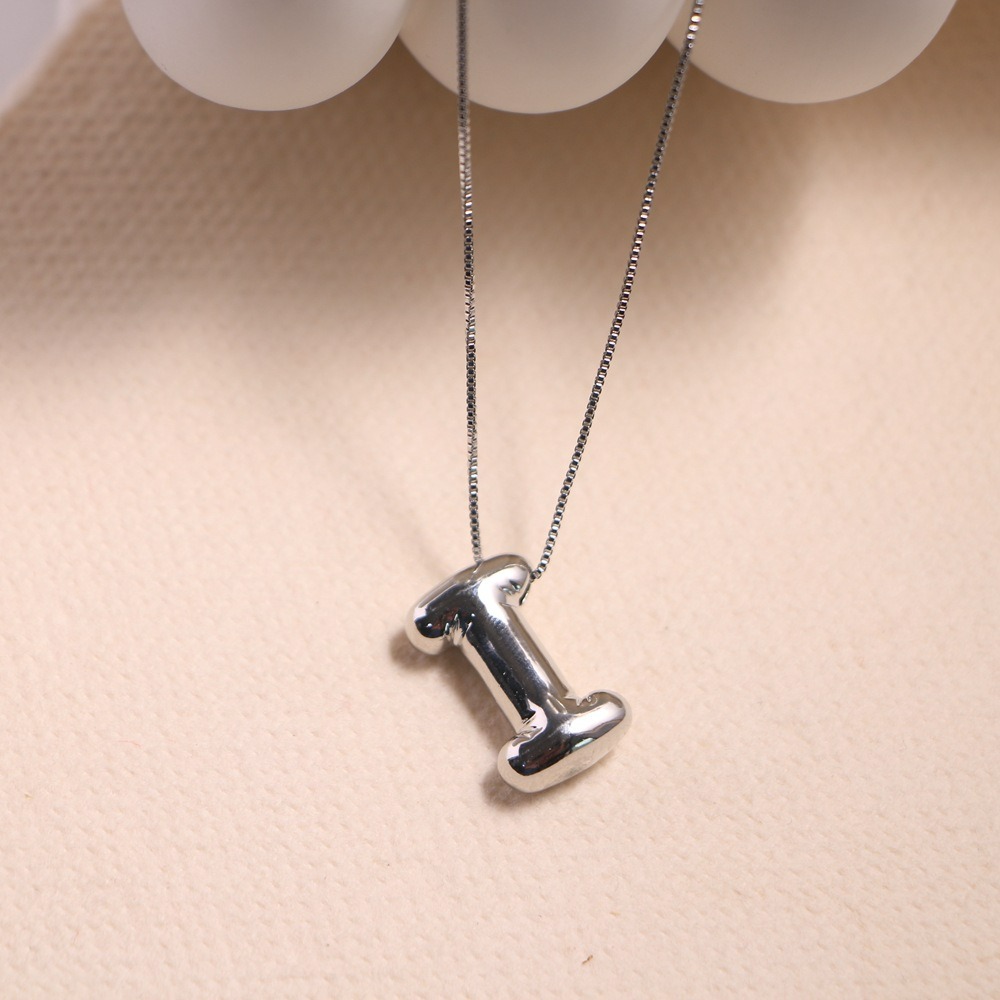 rhodium-I