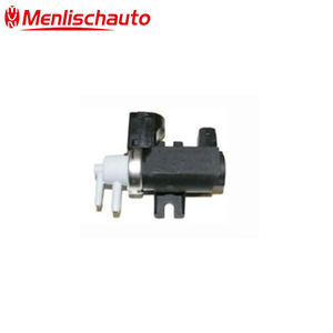 Grande Qualité Pression Électrovanne 665 540 3897 665 540 3797 6655403897 6655403797 1031090 Pour SSANGYONG - Product Image 1