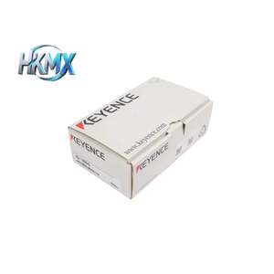 Nouveau capteur micrométrique laser Keyence IG-010/ IG-028/ IG-1000/ IG-1050/ IG-1550 - Product Image 1