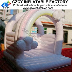 <span class=keywords><strong>บ้าน</strong></span>เด้งสีพาสเทล<span class=keywords><strong>มิ</strong></span>้นต์<span class=keywords><strong>บ้าน</strong></span>เด้งสีพาสเทล<span class=keywords><strong>บ้าน</strong></span>เด้ง13x13ft ราคาดีที่สุด - Product Image 2