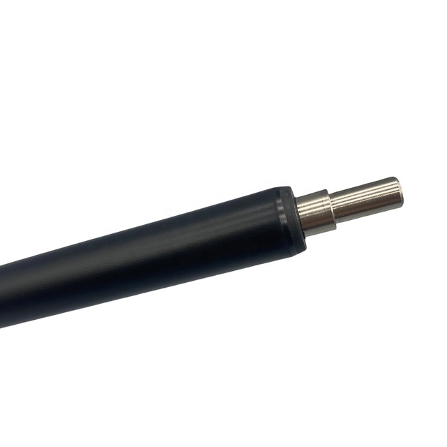 Original for Canon PCR Primary Charge Roller New Copier Spare Parts IR C7055 C7065 C7260 C7270 C7580 C9065 C9270 C9280 Copiers