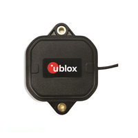 ANN-MB-00 d'origine RF ANT GNSS/GPS 1.197-1.249GHZ Antennes RF