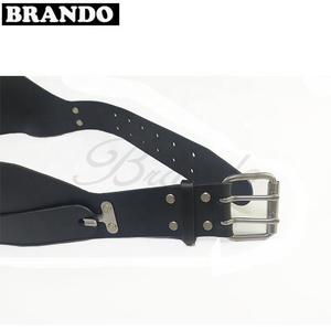 MSB-1250-GL Brando ใต้ดินการทำเหมืองแร่ <span class=keywords><strong>Corium</strong></span> ชั้นเข็มขัดนิรภัย - Product Image 6