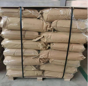 Agent anti-agglomérant pour ciment L+ - Acide tartrique de qualité construction CAS : 87-69-4 - Retardateur et anti-agglomérant pour ciment - Product Image 4