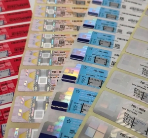 Bán buôn Win <span class=keywords><strong>10</strong></span> Pro OEM Sticker Win 11 Pro coa Sticker Win <span class=keywords><strong>10</strong></span> Pro bảo hành nhãn nhanh chóng vận chuyển Hỗ trợ MAC hệ điều hành - Product Image 6