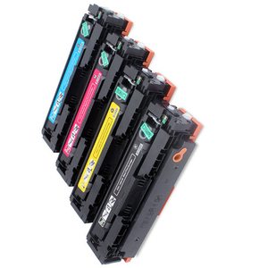 Toner pour HPS pro CF-401 M 277 dw 252 M-252-MFP M277mfp 401X cartouche de tambour courroie de transfert CARTOUCHE-expédition la plus basse - Product Image 5