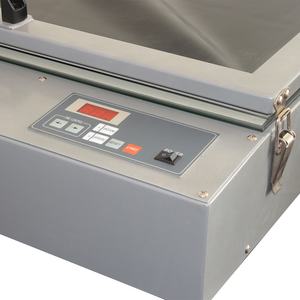 ماكينة وحدة التعرض للأشعة تحت الصوتية من نوع لوحة DGRUIDA وحالتها الجديدة لصنع 5060 - Product Image 6