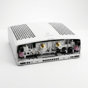 Équipement de station de base sans fil à fibre optique 3G 4G compatible RRUS12B3, unité de station de base incluant les modèles RRUS12B3 - Product Image 1