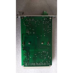 Tarjeta de Control EMG SEV16-1.1 T.NR:133112, Tarjeta de Control SEV16-1.1 EMG SEV16-1.1 T.NR 133112 - Product Image 3