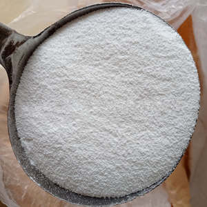 Tubería con resina de PVC CAS 9002-86-2 Sg3 Sg5 Sg8 S1000 K67 - Product Image 1