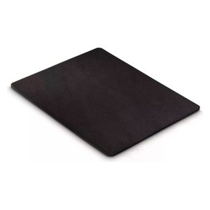 Tappetino <b>mouse</b> Easy Black 00126858 - Product Image 2