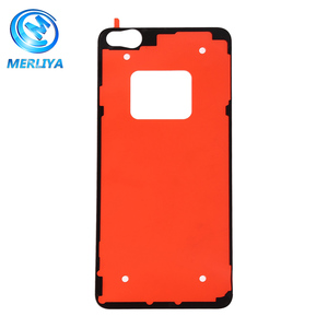 <span class=keywords><strong>Cover</strong></span> posteriore per <span class=keywords><strong>Huawei</strong></span> <span class=keywords><strong>P10</strong></span> Lite coperchio batteria alloggiamento porta riparazione vetro con nastro adesivo per 5.2 "<span class=keywords><strong>Huawei</strong></span> <span class=keywords><strong>P10</strong></span> Lite Replace - Product Image 6