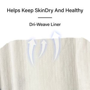 Benutzer definierte Baby windeln Großhandel Ultra Thin Einweg bedruckte Baby windeln Größe 2 - Product Image 4