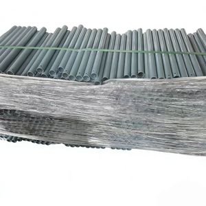 Verrou de stationnement pliable en acier de type M pour véhicule privé moderne, facilement assemblable, pour <span class=keywords><strong>garage</strong></span> souterrain ou extérieur, pour une seule voiture - Product Image 4