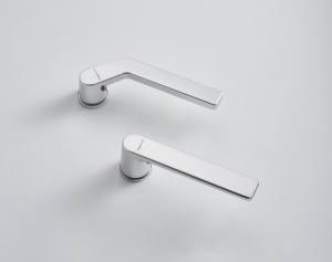 Portes et fenêtres à battant en alliage d'aluminium Highwell ouverture vers l'intérieur inclinable <span class=keywords><strong>pour</strong></span> cuisine centre commercial entrée salle <span class=keywords><strong>de</strong></span> bain ou terrasse utilisation - Product Image 1