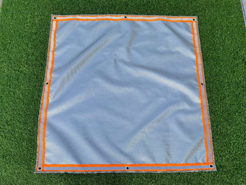 Металлические почтовые ящики, домашний уличный декор, настенный почтовый ящик из нержавеющей стали