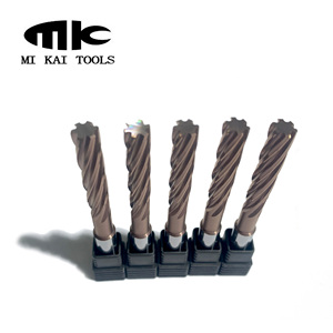 Sản phẩm cao cấp của nhà sản xuất: Dao bào chính xác 6 cạnh, chất liệu cacbua rắn, chất lượng tốt MK - Product Image 5