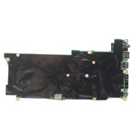 Carte mère d'origine pour ordinateur portable Lenovo Thinkpad X1 Carbon 7e génération, RAM NM-D961 5B21C21388 5B21C21544 5B21C21464, testée à 100 %.