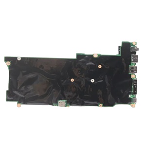 Lenovo Thinkpad X1 Carbon 第7世代 ノートパソコン マザーボード RAM NM-D961 5B21C21388 5B21C21544 5B21C21464 100%テスト済み。 - Product Image 2