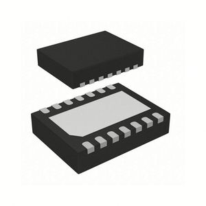 New-Original In Stock MP2208DL-LF-Z QFN-14 Electronic Components Integrated Circuits IC Chips - Product Image 1
