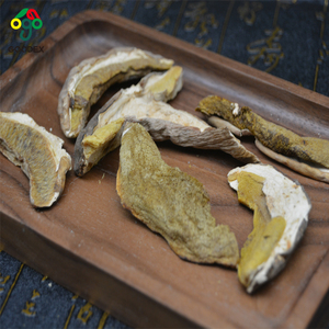 Hoang Dã khô porcini nấm lát cho thực phẩm - Product Image 1