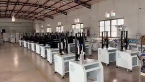 SMT máy tự động <span class=keywords><strong>PCB</strong></span> Máy tính để bàn <span class=keywords><strong>PCB</strong></span> Trần Board loader <span class=keywords><strong>PCB</strong></span> tải máy - Product Image 6