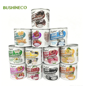 Ultimi prodotti profumo Gel per <span class=keywords><strong>auto</strong></span> 2025 gelatina deodorante per ghiaccio <span class=keywords><strong>bottiglia</strong></span> di profumo articoli di tendenza in accessori per <span class=keywords><strong>auto</strong></span> - Product Image 1