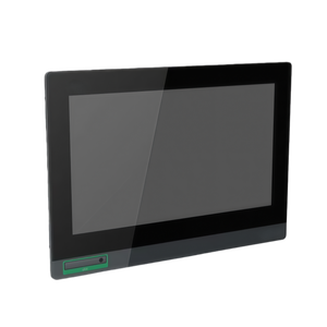 PLC-programmeercontroller 3180021-01 HMI - Product Image 3