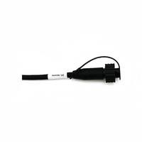 Câble d'antenne GPS à fibre optique FTSE 472510A 995305a, assemblage de 30 m, accessoires de communication certifiés CE/ROHS