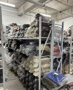 Vente en gros Casquettes originales ajustées <span class=keywords><strong>New</strong></span> Gorras <span class=keywords><strong>Era</strong></span> unisexe Casquettes Hip Hop Outdoor Snapbacks 3D Sports brodés 6 Panel Casquettes de marque - Product Image 4