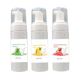 Private Label Yoni Foam Wash 100% Natural herb ingredients Vaginal Clean Feminine Intimate Products