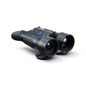Binoculares Térmicos Portátiles <span class=keywords><strong>Pulsar</strong></span> MERGER LRF XL50 con Telescopio de 1024x768px # 77481 - Product Image 3