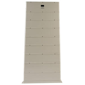 <strong>Container</strong> Battery Storage Solar Battery <strong>Container</strong> Best Way to Get Solar Power <strong>for</strong> Your Home - Product Image 6