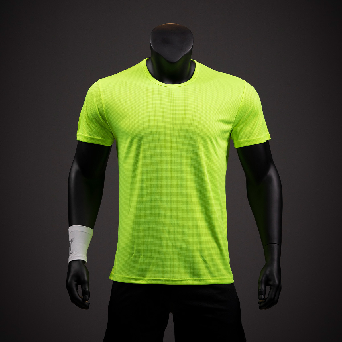 Fluo Green
