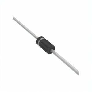 Buy Online Electronic Components Diodes Original 1N4472D DO-204AL, DO-41, Axial - Product Image 1