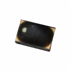 MSD711-19-1 Die Electronics Component Original Diodes - Product Image 1