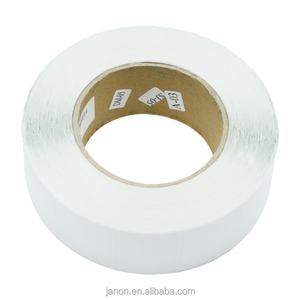 Étiquette souple antivol EAS RF 8,2 MHz personnalisable pour supermarché – Vente en gros - Product Image 2