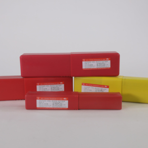 <span class=keywords><strong>Electrodo</strong></span> <span class=keywords><strong>de</strong></span> soldadura <span class=keywords><strong>de</strong></span> acero inoxidable <span class=keywords><strong>1</strong></span>/<span class=keywords><strong>16</strong></span> PARA varilla <span class=keywords><strong>de</strong></span> soldadura - Product Image 2