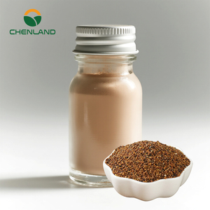 Thảo mộc tự nhiên tơ hồng chiết xuất hạt bột chinensis tinh dịch cuscuta tu si Zi chinensis tinh dịch cuscuta chiết xuất bột - Product Image 2