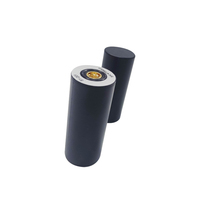 Antenne hélicoïdale GNSS personnalisable, bande complète GPS L1/L2/L5, 50 ohms, céramique, 8 bandes