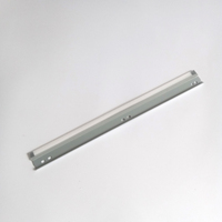 Lame de nettoyage de tambour compatible pour Sharp MX 4100N 4101N 5000N 5001N 2601 3100 3101 5101 CCLEZ0205FC31