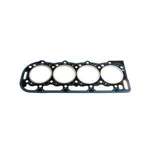 Guarnizione Testata Cilindro 87801653 81826185 per Trattori Ford 3610 4610 4000 4600, <span class=keywords><strong>Ricambi</strong></span> per Motori Diesel CNH - Product Image 3