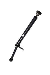 <span class=keywords><strong>Arbre</strong></span> <span class=keywords><strong>de</strong></span> joint universel 4G0521101B 4G0521101F 4G0521101C <span class=keywords><strong>Arbre</strong></span> <span class=keywords><strong>de</strong></span> <span class=keywords><strong>transmission</strong></span> automatique pour <span class=keywords><strong>Audi</strong></span> <span class=keywords><strong>A6</strong></span> A7 - Product Image 2