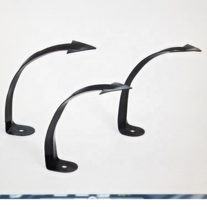 Tabouret de fixation, pour agriculture - Product Image 6