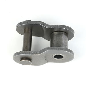 Оптовая продажа, шарнирная цепь - Product Image 5