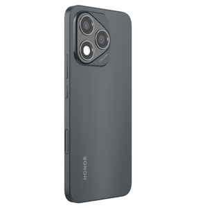 Teléfono Celular Android 15 Original <span class=keywords><strong>Honor</strong></span> 400 Lite con Pantalla de 6.7 Pulgadas, Batería de Alta Capacidad de Iones de Litio Si/C de 5230 mAh, <span class=keywords><strong>Honor</strong></span> 400lite HSPA - Product Image 5